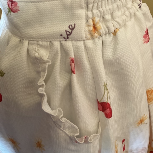 LIZ LISA Skirt clearance sale! - Picture 3 of 9